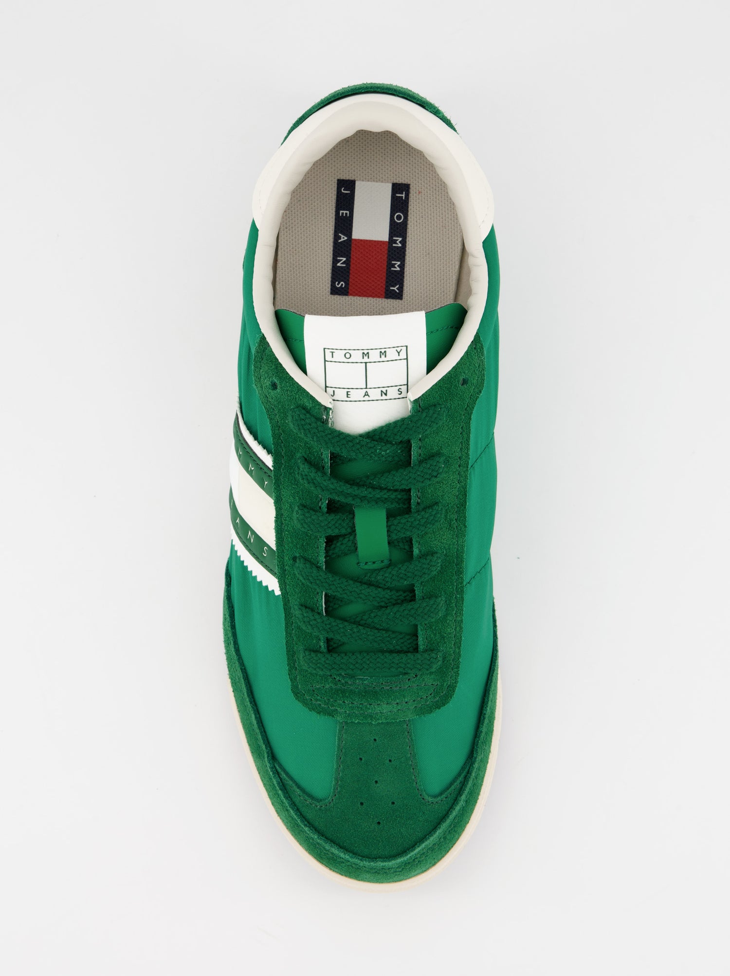Tommy Hilfiger Classic men's running shoes