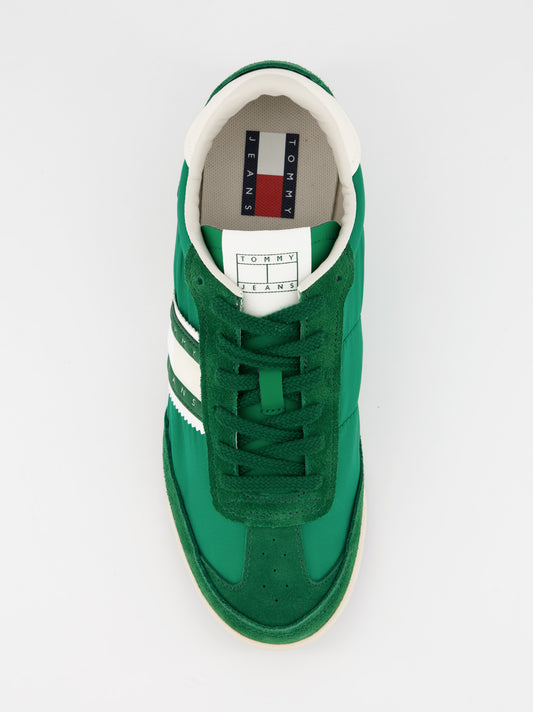 Zapatillas running para hombre Tommy Hilfiger Classic