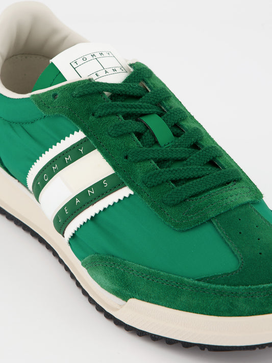 Zapatillas running para hombre Tommy Hilfiger Classic