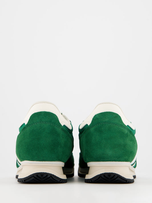 Zapatillas running para hombre Tommy Hilfiger Classic