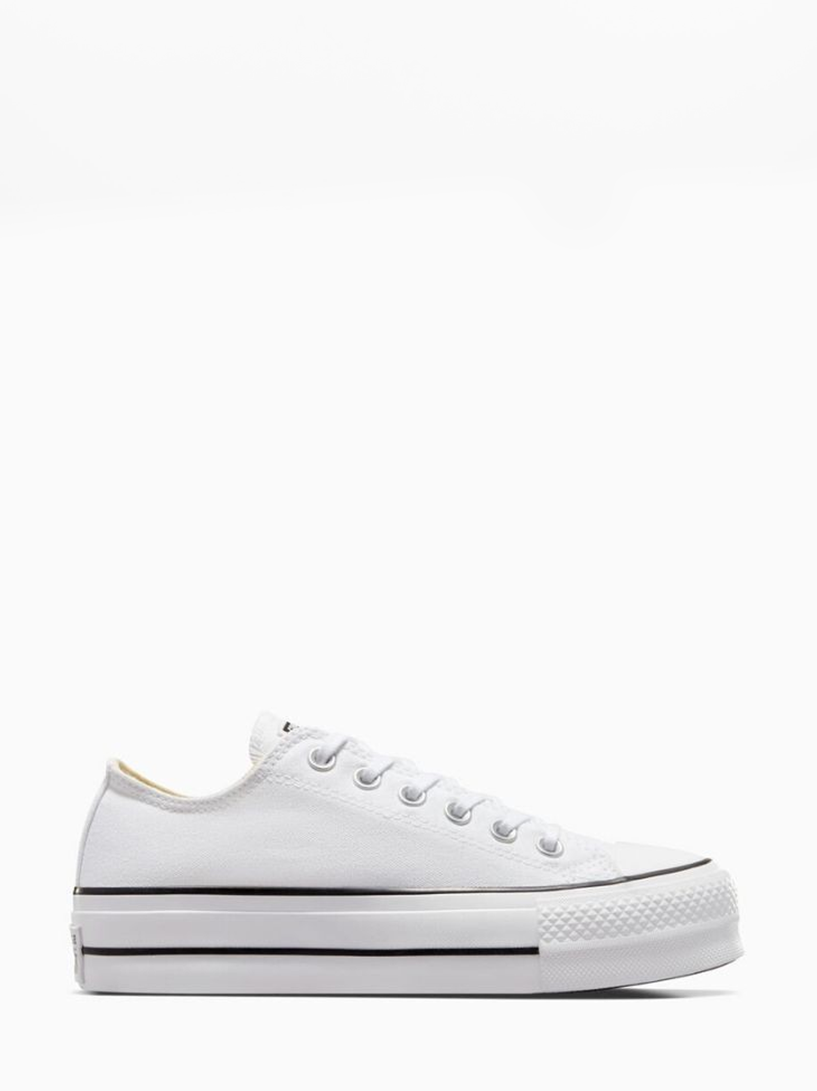 Converse Chuck Taylor All Star Lift Sneakers