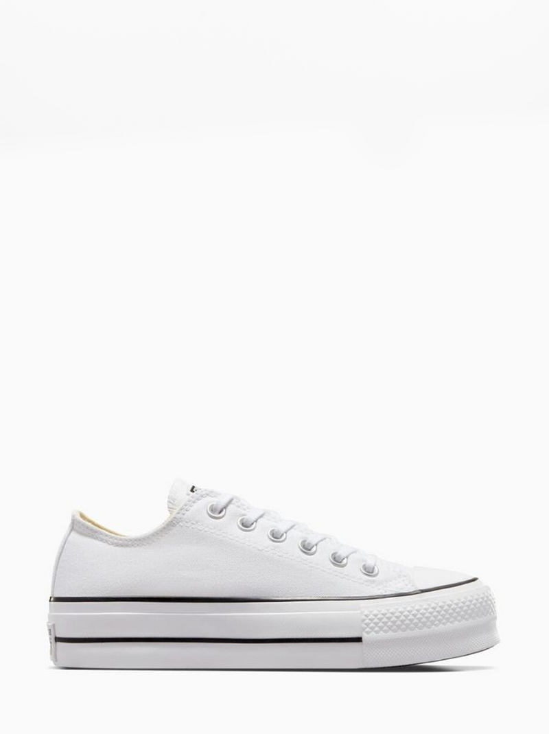 Zapatillas Converse Chuck Taylor All Star Lift