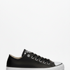 Zapatillas Converse Chuck Taylor All Star Lift Clean Leather Low Top
