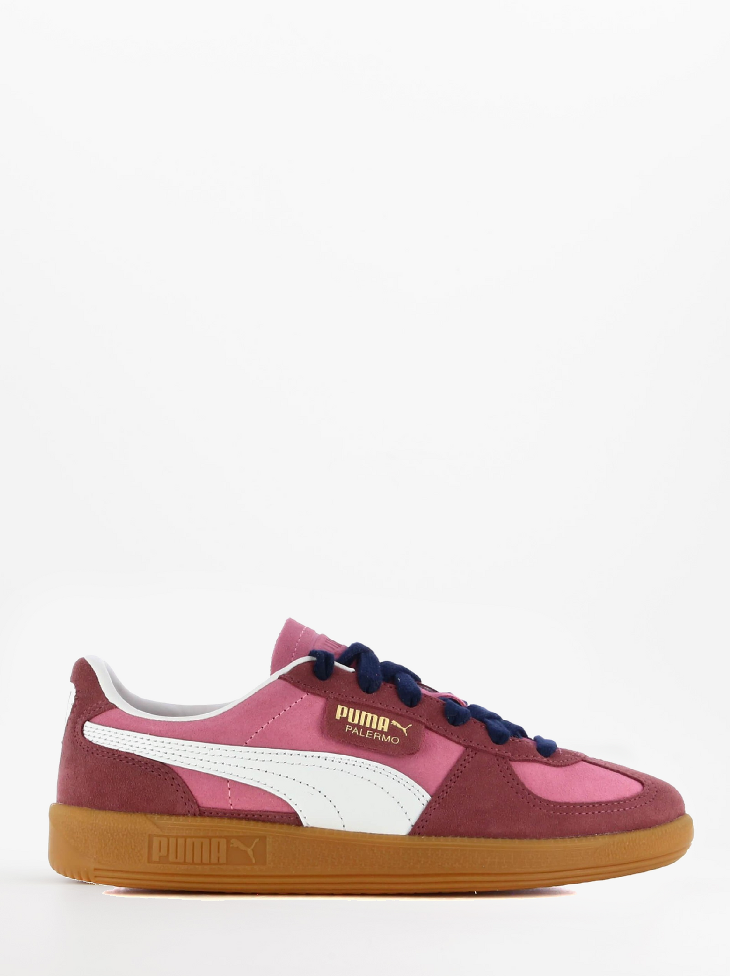 Puma Palermo - Zapatillas