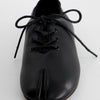 Zapato Plano de piel tabi - Per