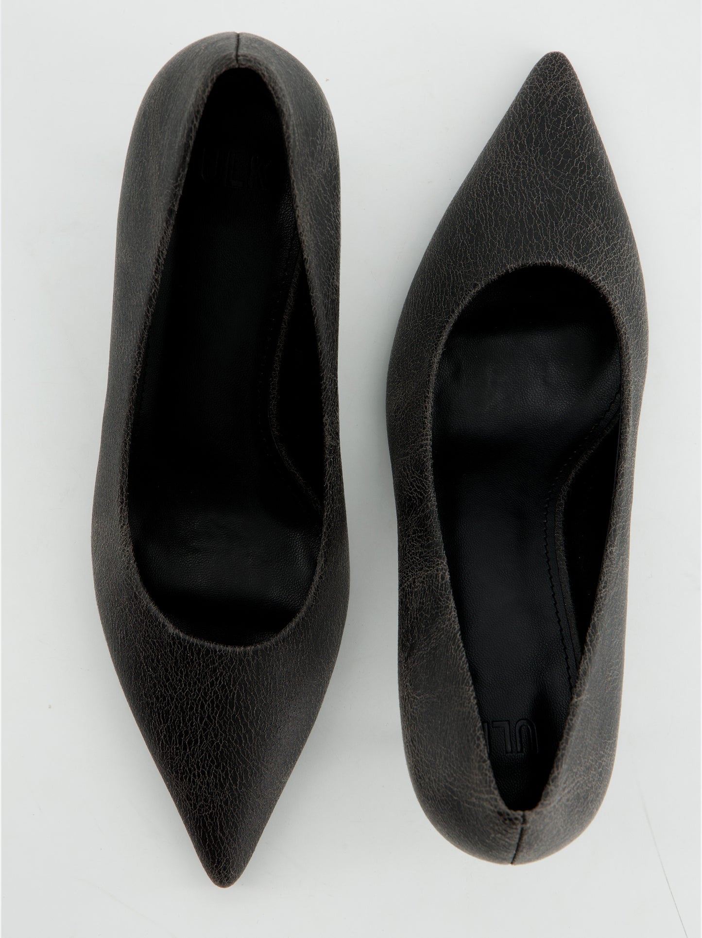 Zapato de Salón - Ness