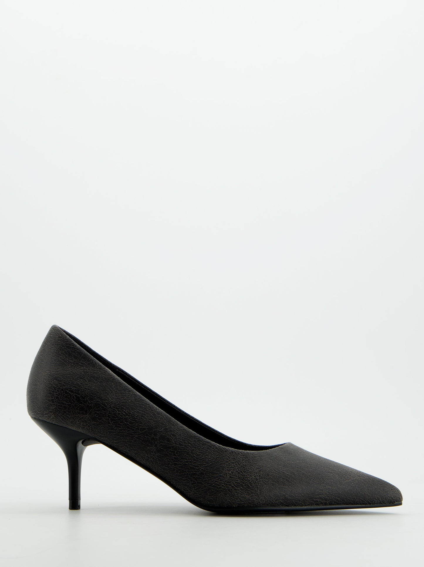 Zapato de Salón - Ness