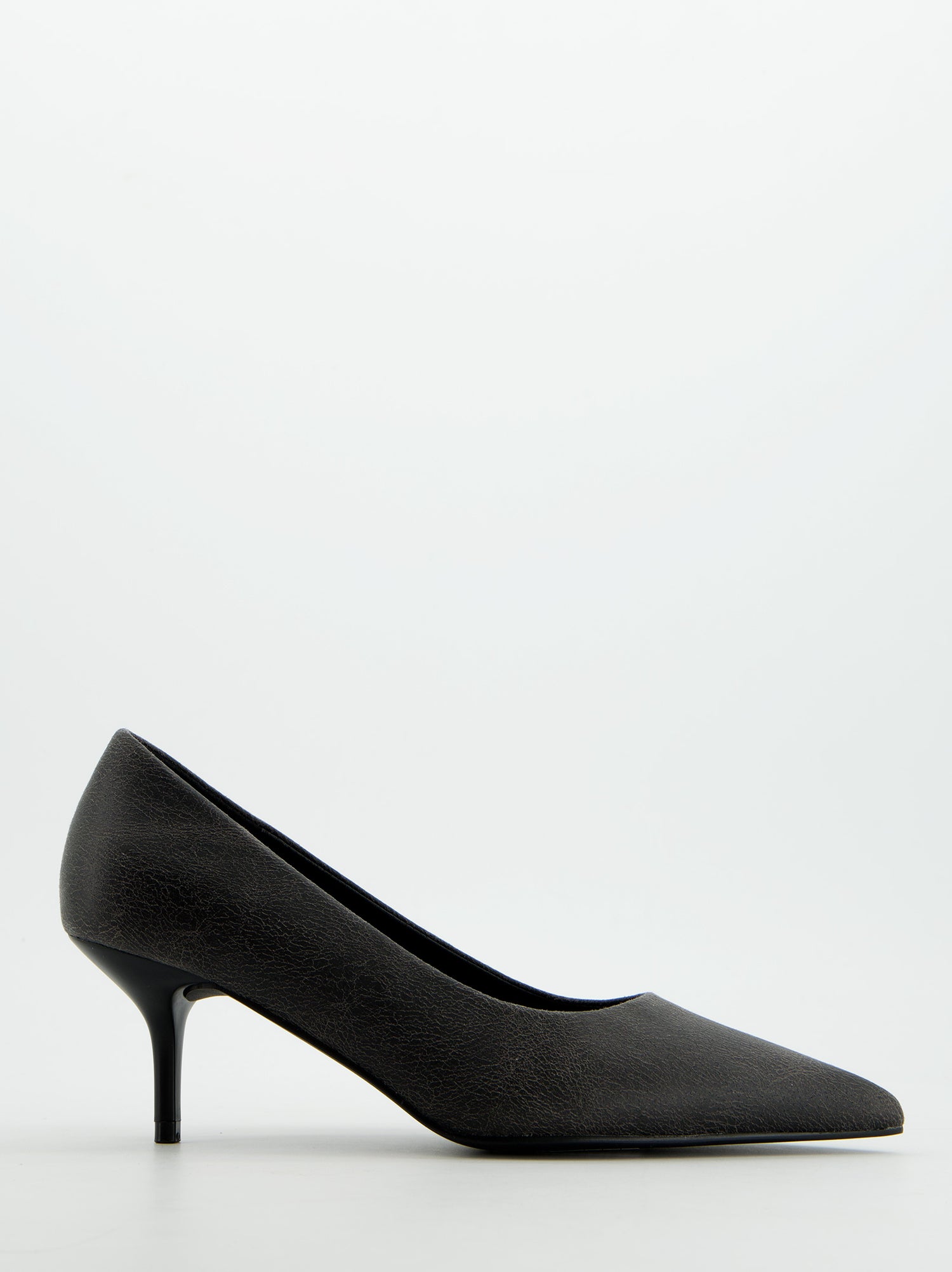 Zapato de Salón - Ness
