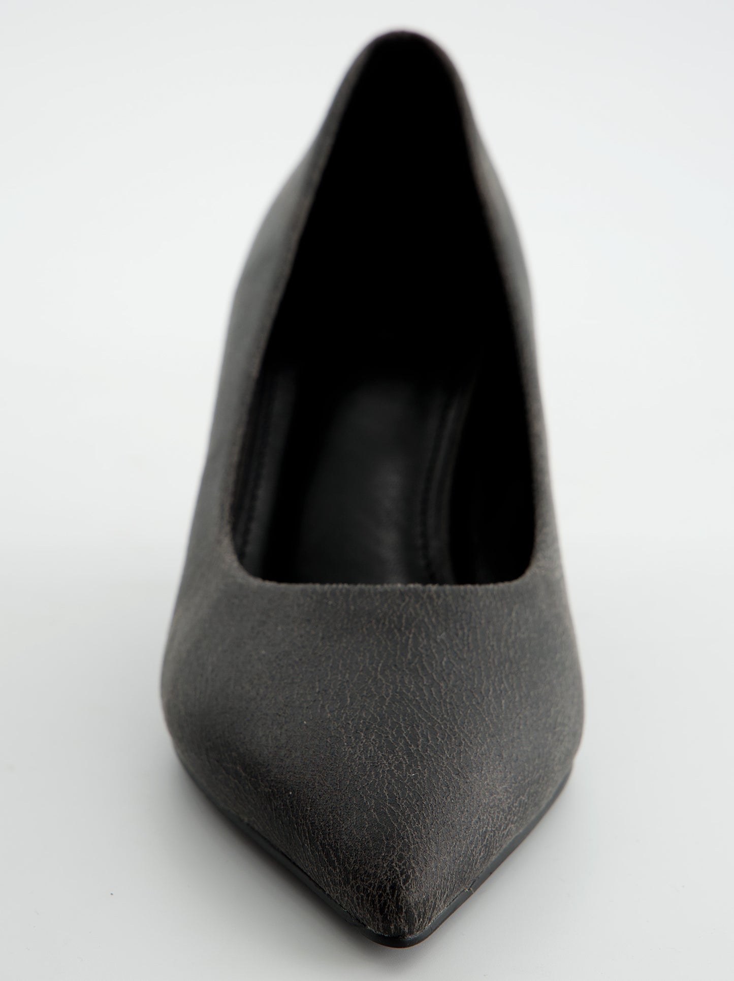 Zapato de Salón - Ness