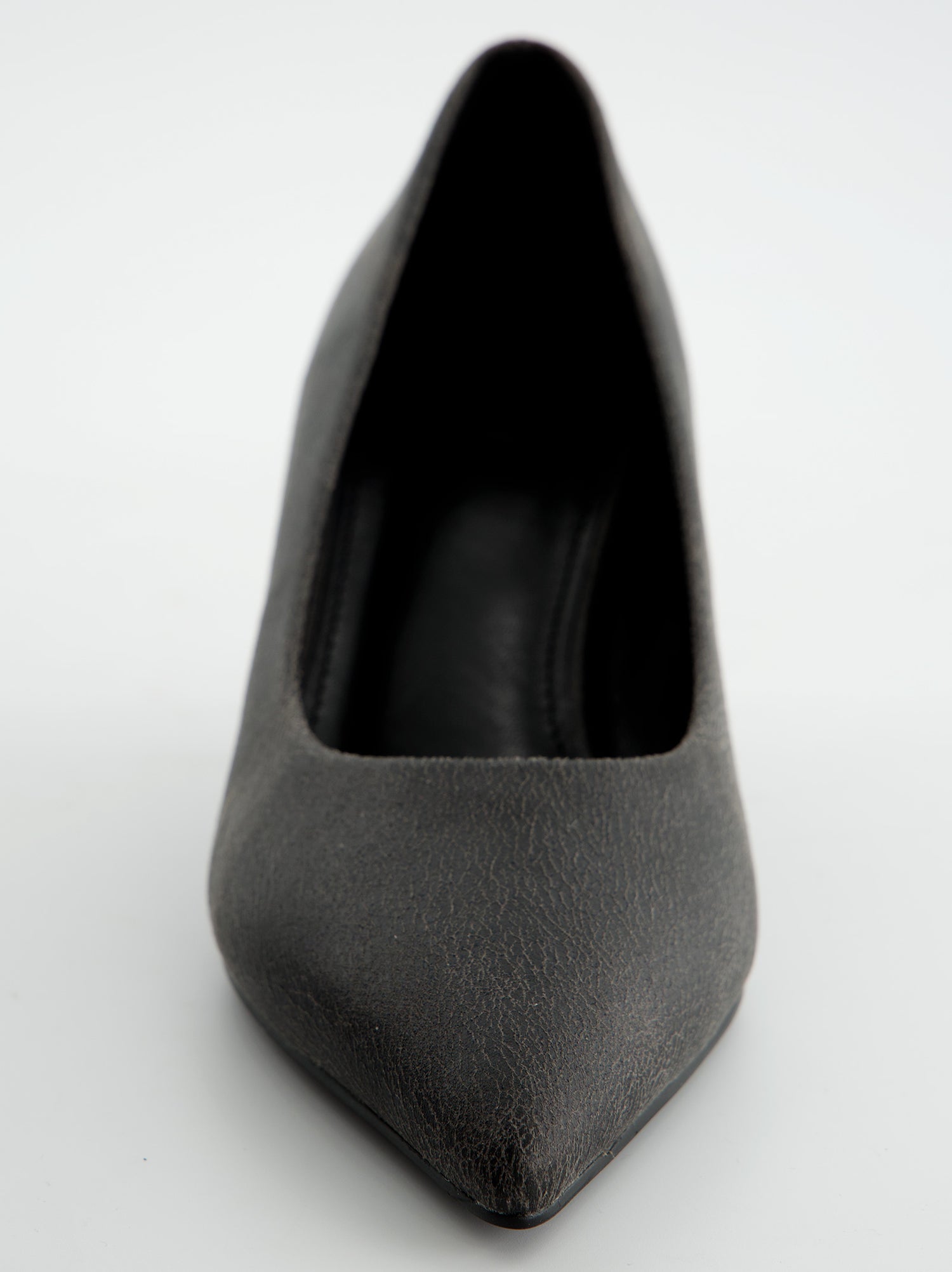 Zapato de Salón - Ness