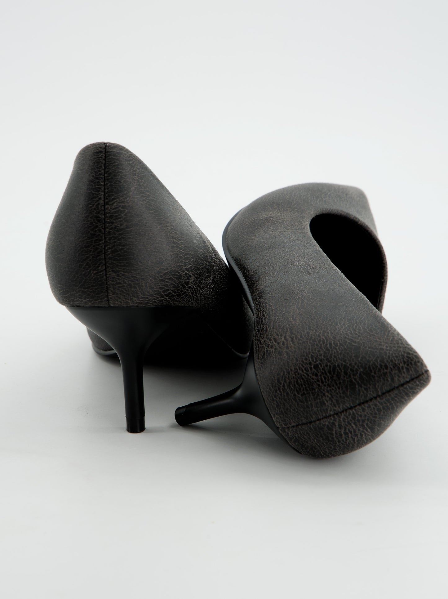 Zapato de Salón - Ness