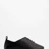 Zapato plano de piel - ULK Blunchi
