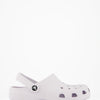 Zuecos de goma Crocs Classic
