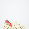 Zuecos de goma para hombre Crocs Echo