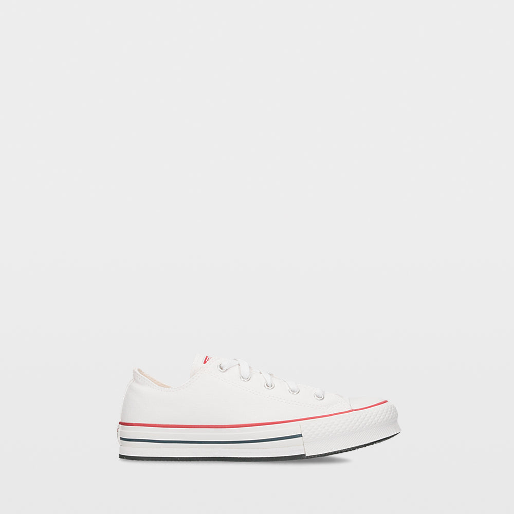 converse Chuck Taylor All Star Platform - Zapatillas