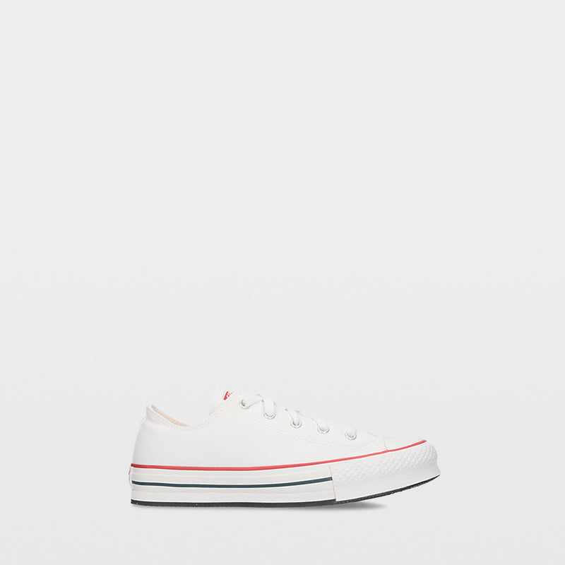 converse Chuck Taylor All Star Platform - Sneakers