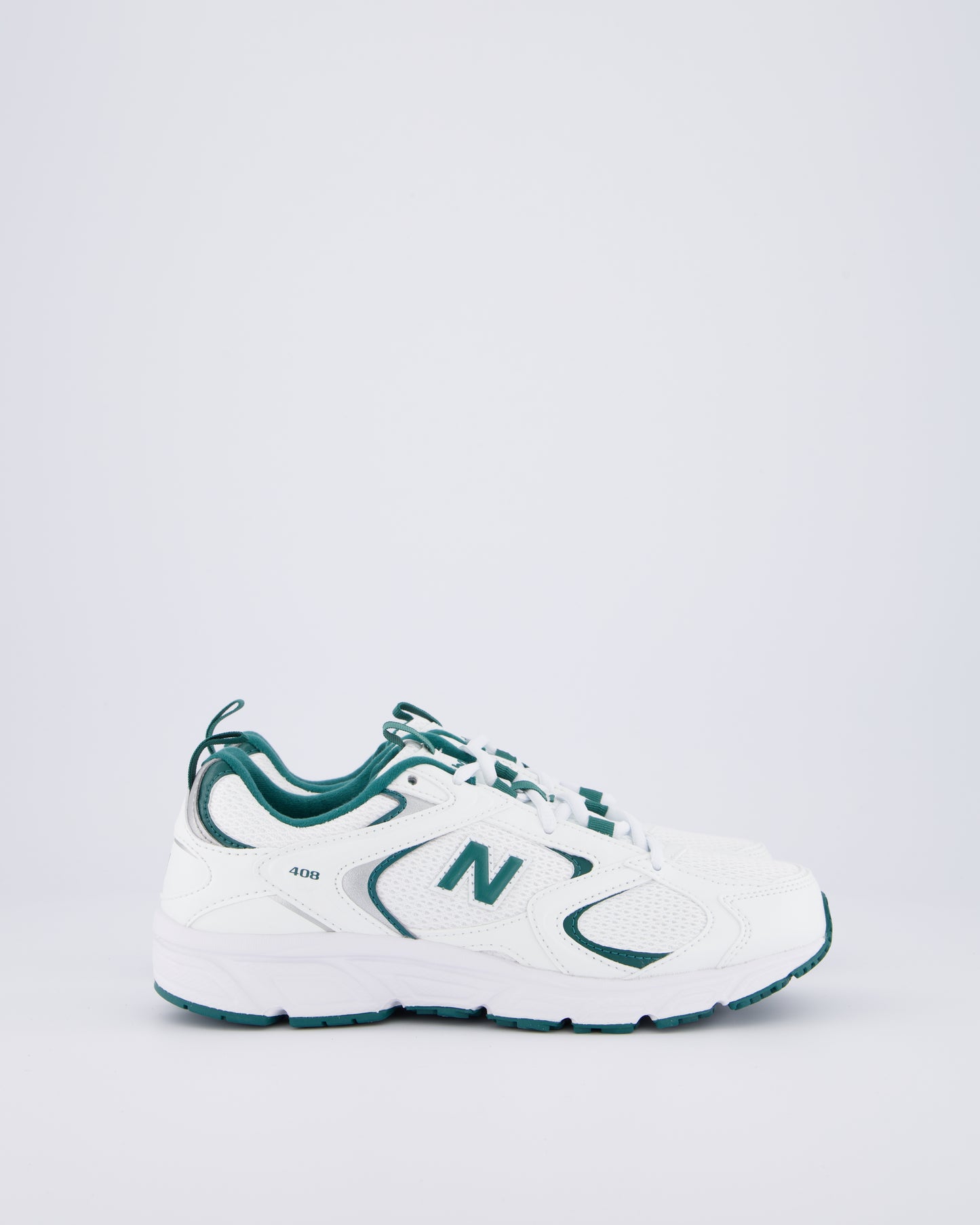 New Balance 408 - Zapatillas