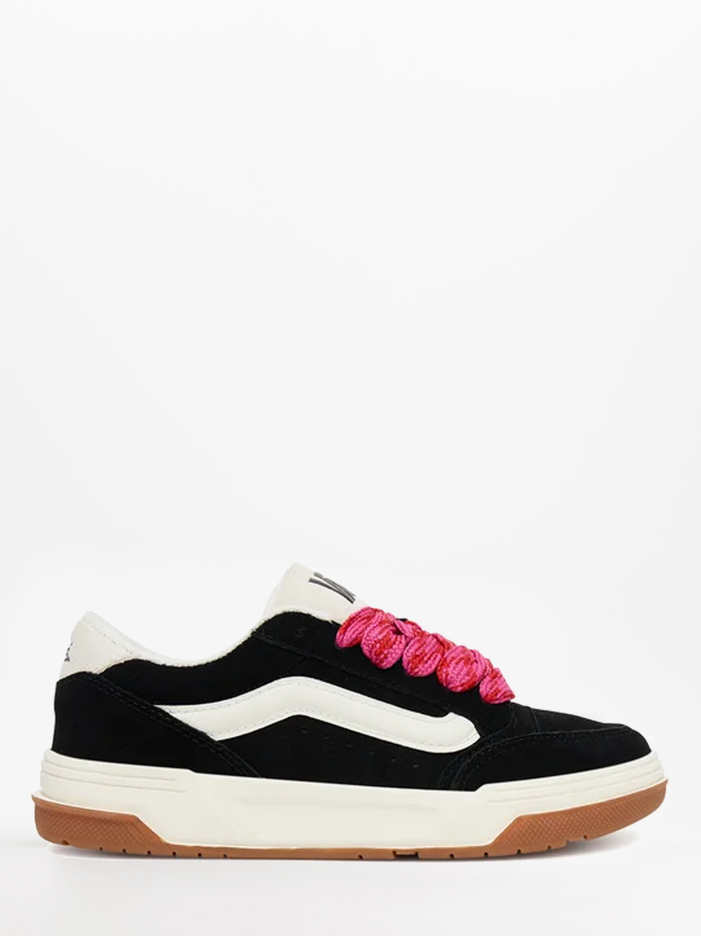 Vans Knu Skool - Sneakers