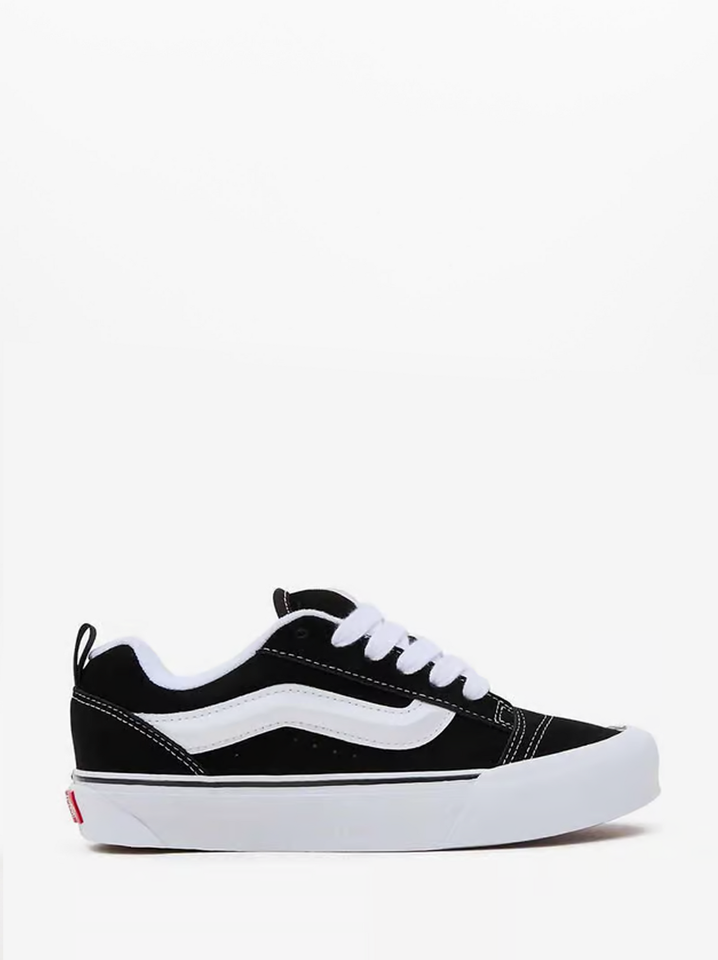 Vans Knu Skool - Zapatillas