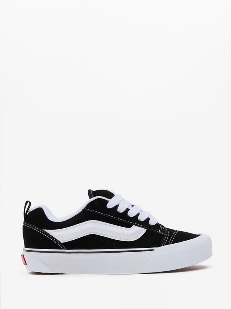 Vans Knu Skool - Zapatillas